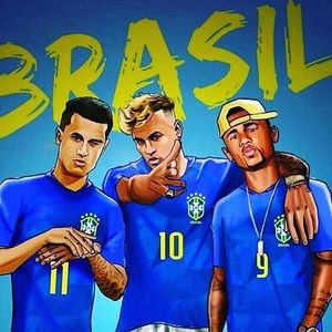 Meet your Posher, Jovan